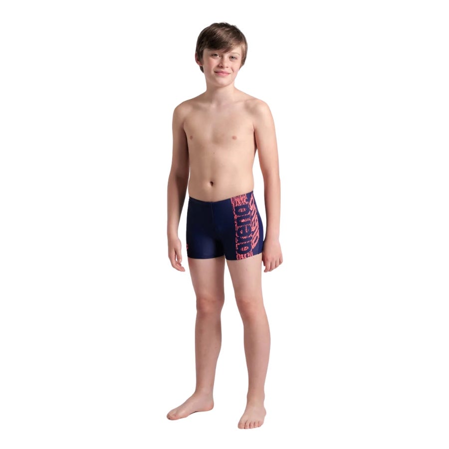 wala Bañadores Arena Shaking Swim Short