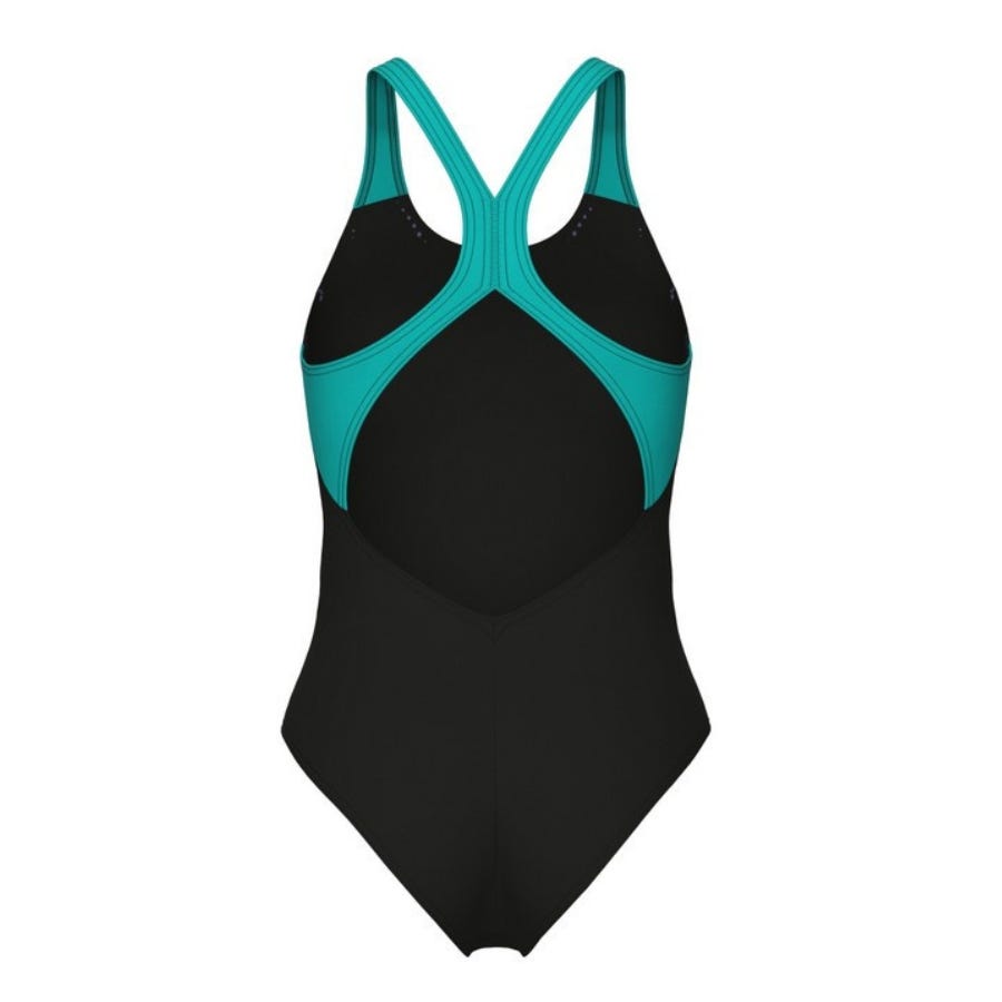 Wala Bañadores Arena Spider Web V