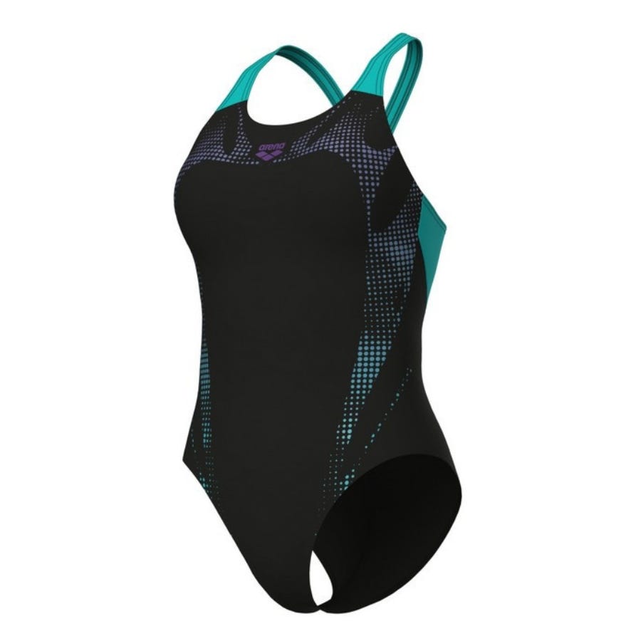 wala Bañadores Arena Spider Web V