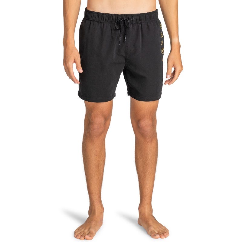 Wala Bañadores Billabong All Day Heritage Lb SMU
