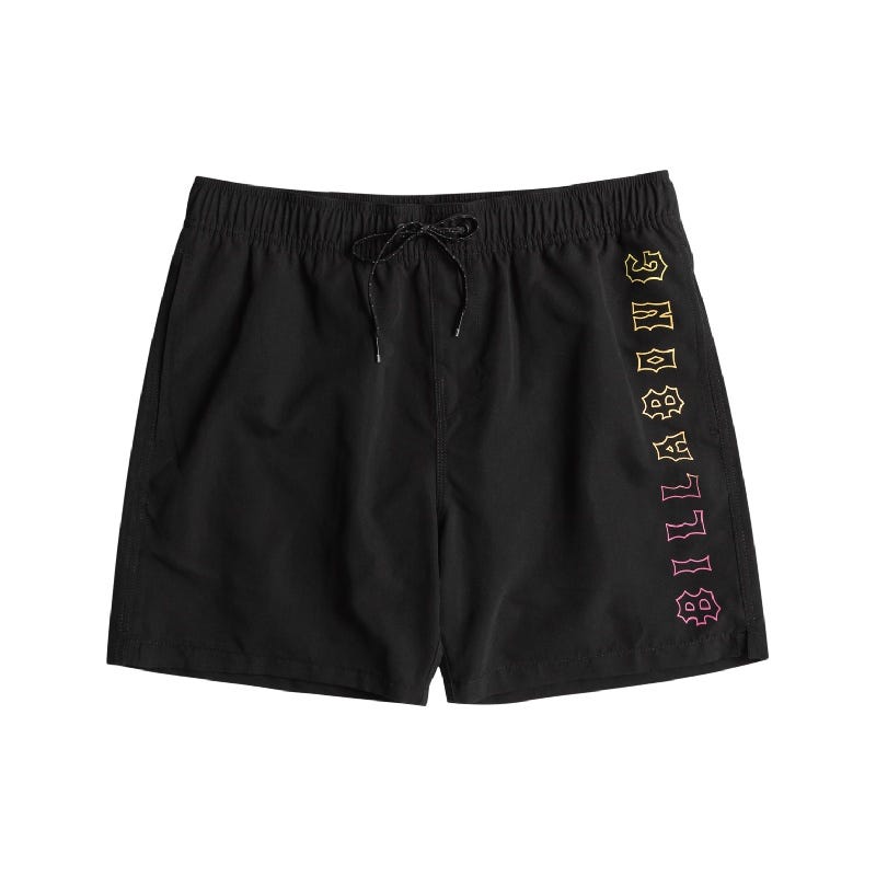 wala Bañadores Billabong All Day Heritage Lb SMU