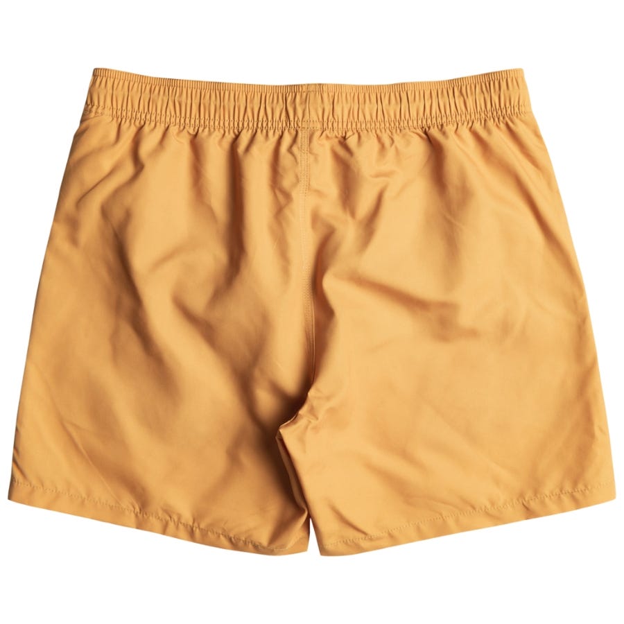Wala Bañadores Billabong All Day Lb