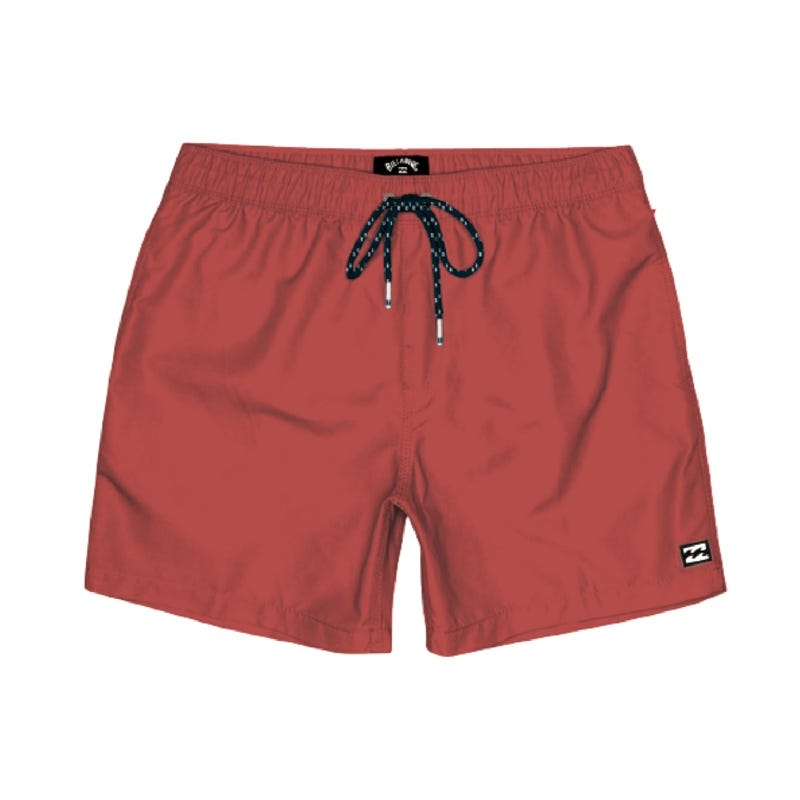 Wala Bañadores Billabong All Day Lb