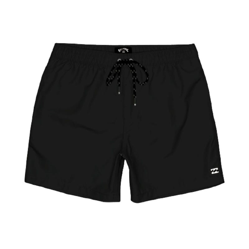 Wala Bañadores Billabong All Day Lb