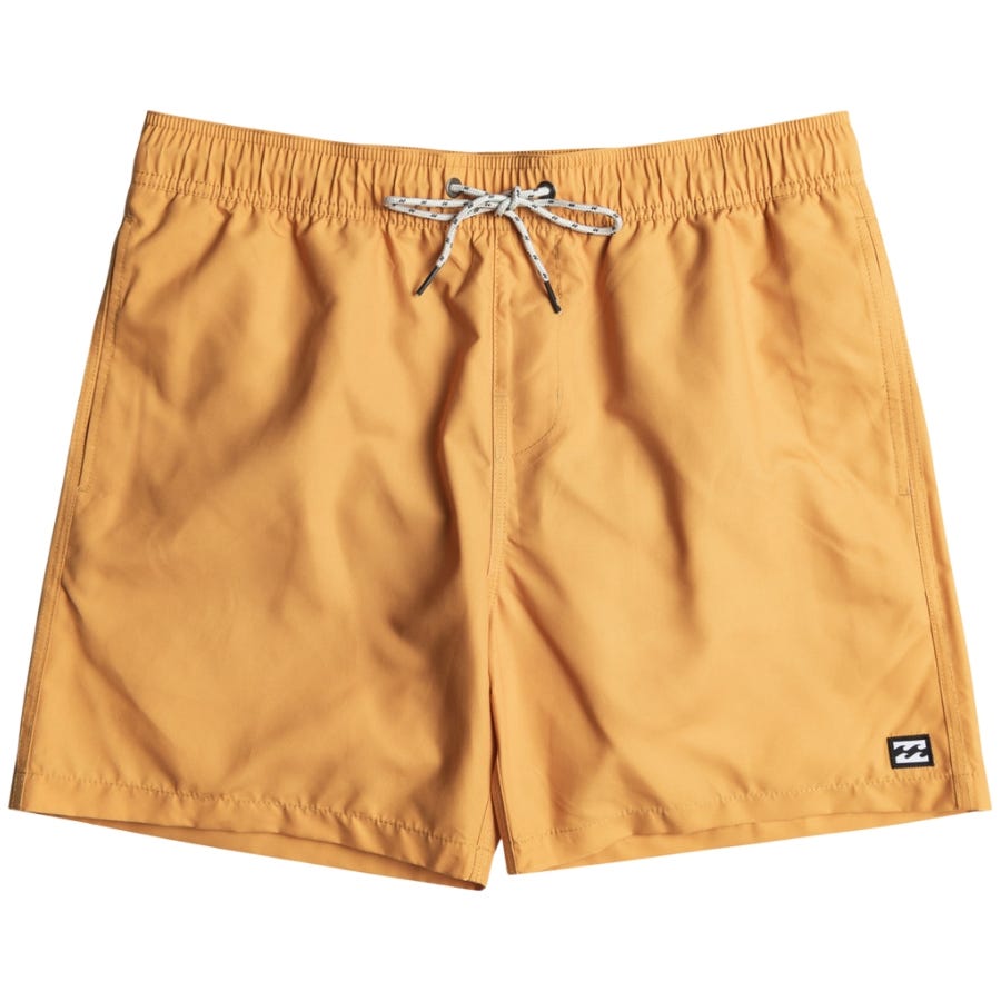 wala Bañadores Billabong All Day Lb