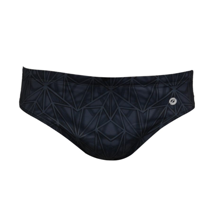 wala Bañadores Ras Cass Brief