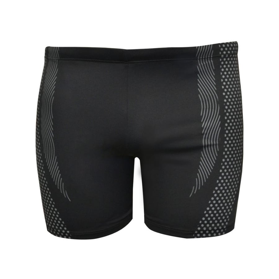 Wala Bañadores Ras Emil Long Trunks
