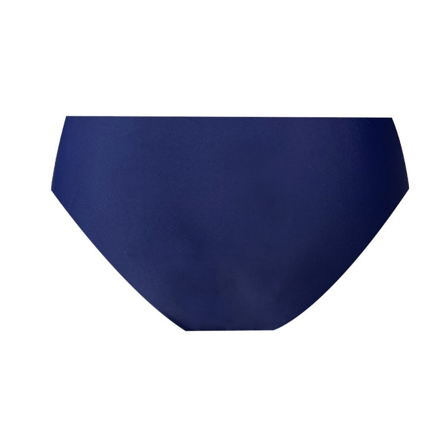 Wala Bañadores Ras Robin Boy Brief