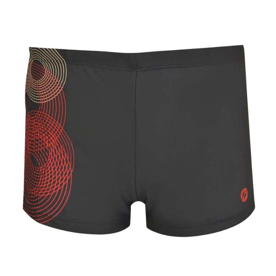 Wala Bañadores Ras Robin Boy Trunks