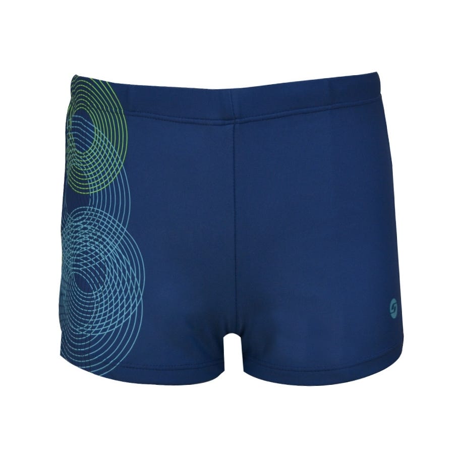 wala Bañadores Ras Robin Boy Trunks