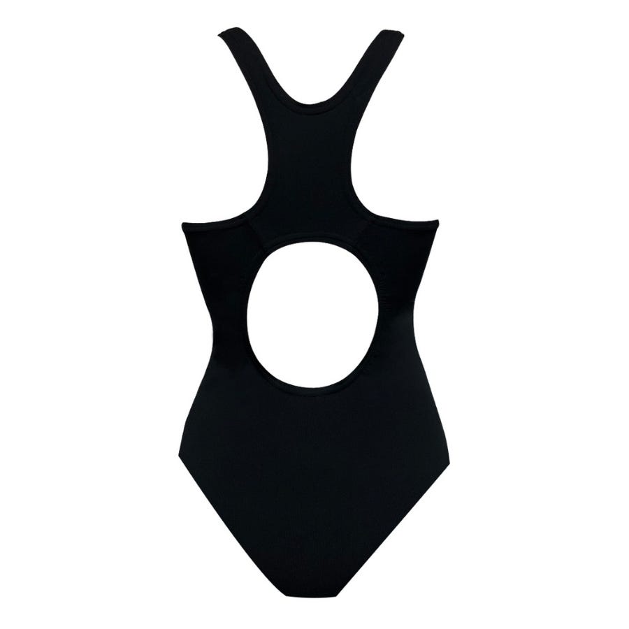 Wala Bañadores Ras Selma Sport Back Swimsuit