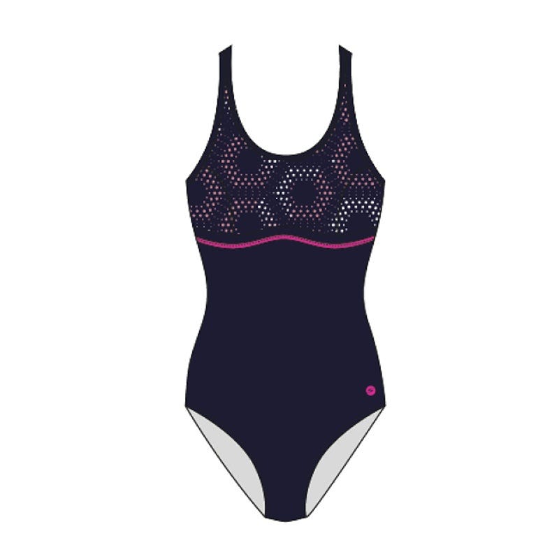 wala Bañadores Ras Swimsuit Alice