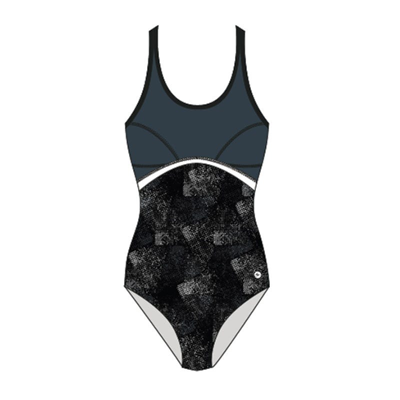 wala Bañadores Ras Swimsuit Alma