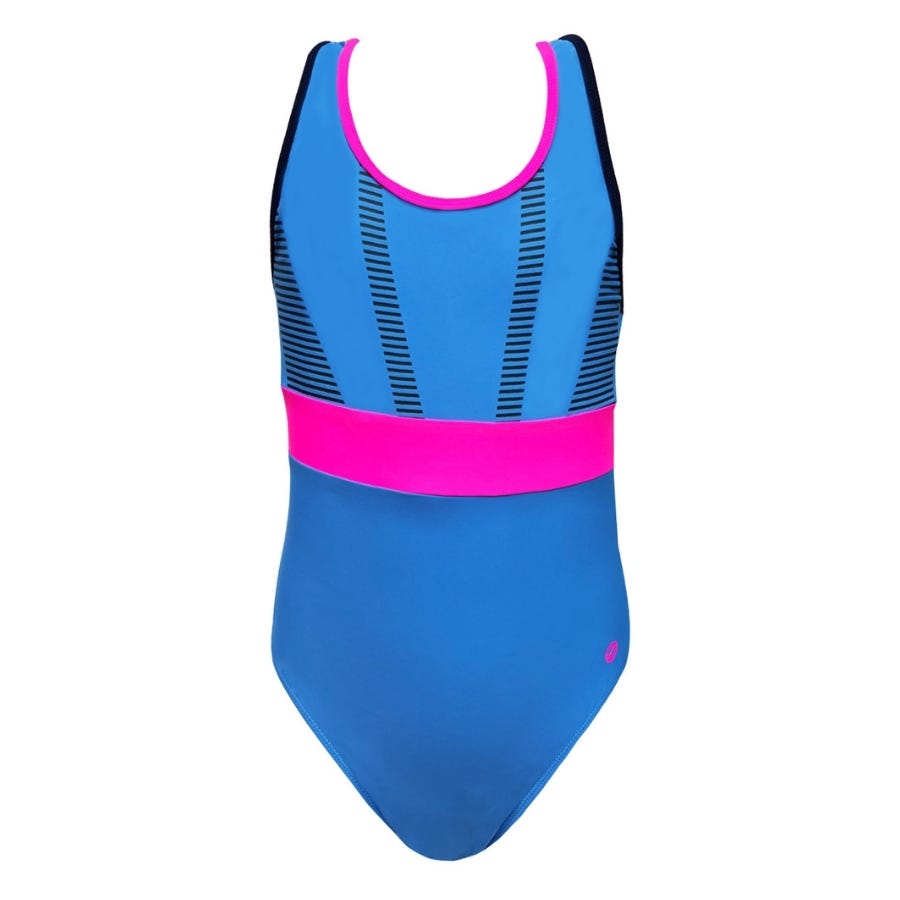 wala Bañadores Ras Swimsuit Leire Classic Back