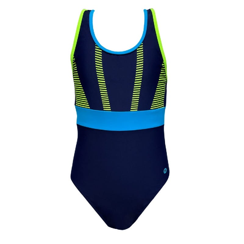 wala Bañadores Ras Swimsuit Leire