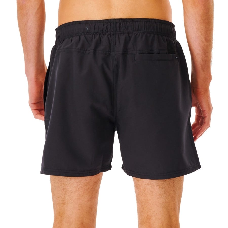 Wala Bañadores Rip Curl Offset 15 Volley
