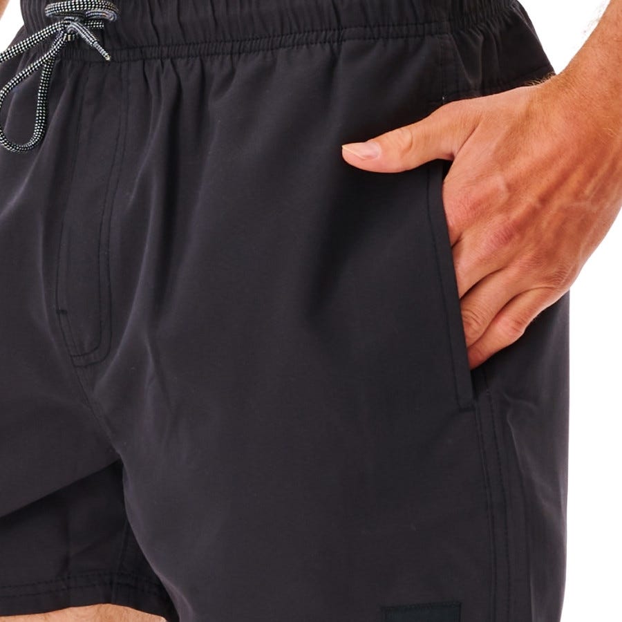 Wala Bañadores Rip Curl Offset 15 Volley