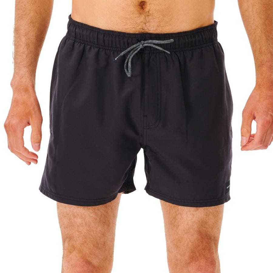 wala Bañadores Rip curl Offset 15 Volley