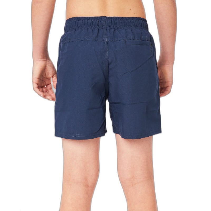 Wala Bañadores Rip Curl Offset Volley - Boy