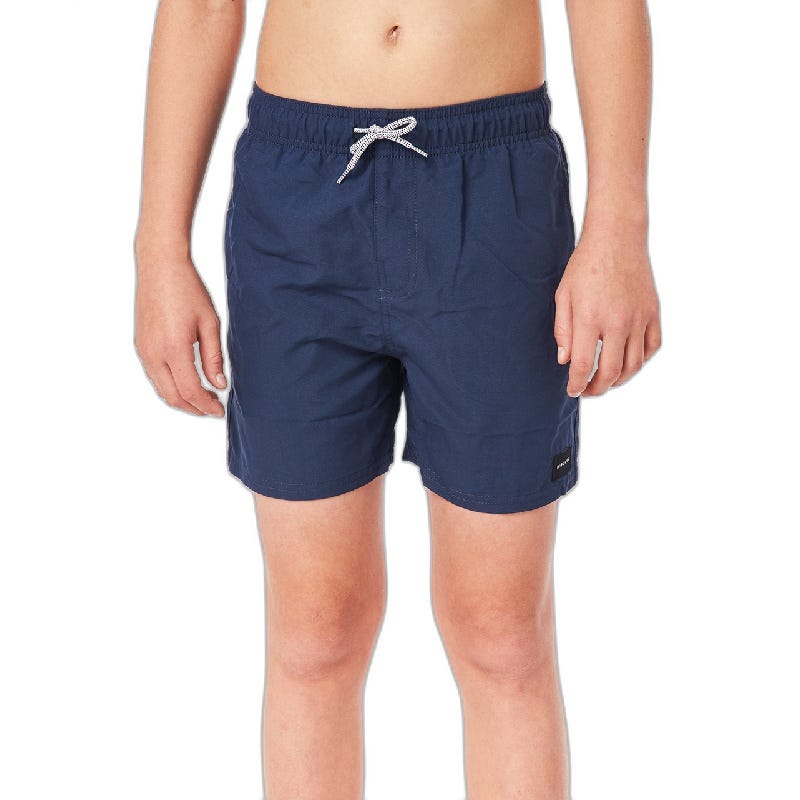 wala Bañadores Rip curl Offset Volley - Boy