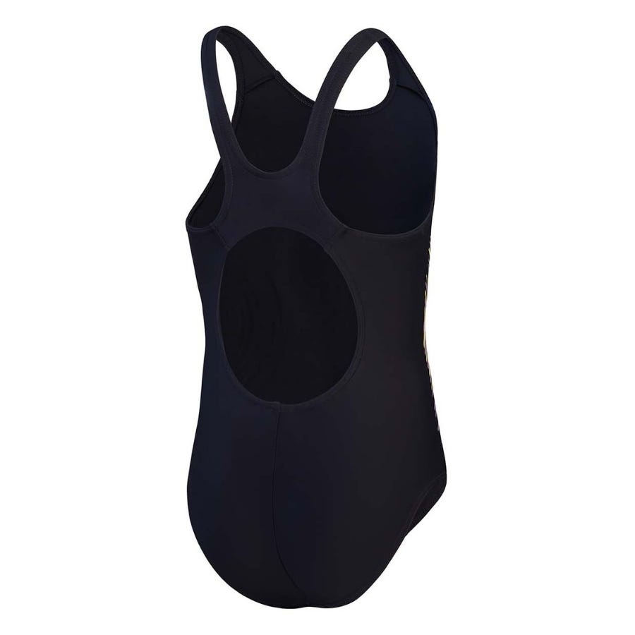 Wala Bañadores Speedo Girls Placmement Muscleback