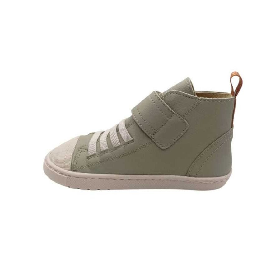 Wala Botas Blanditos Tokio