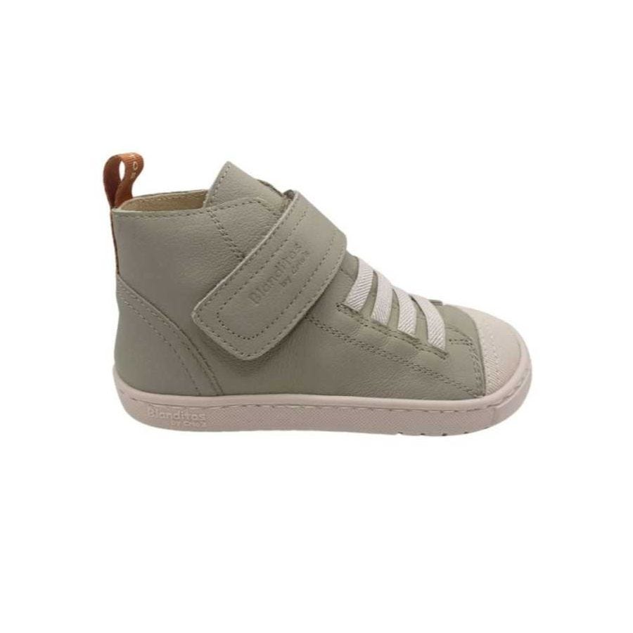 wala Botas Blanditos Tokio