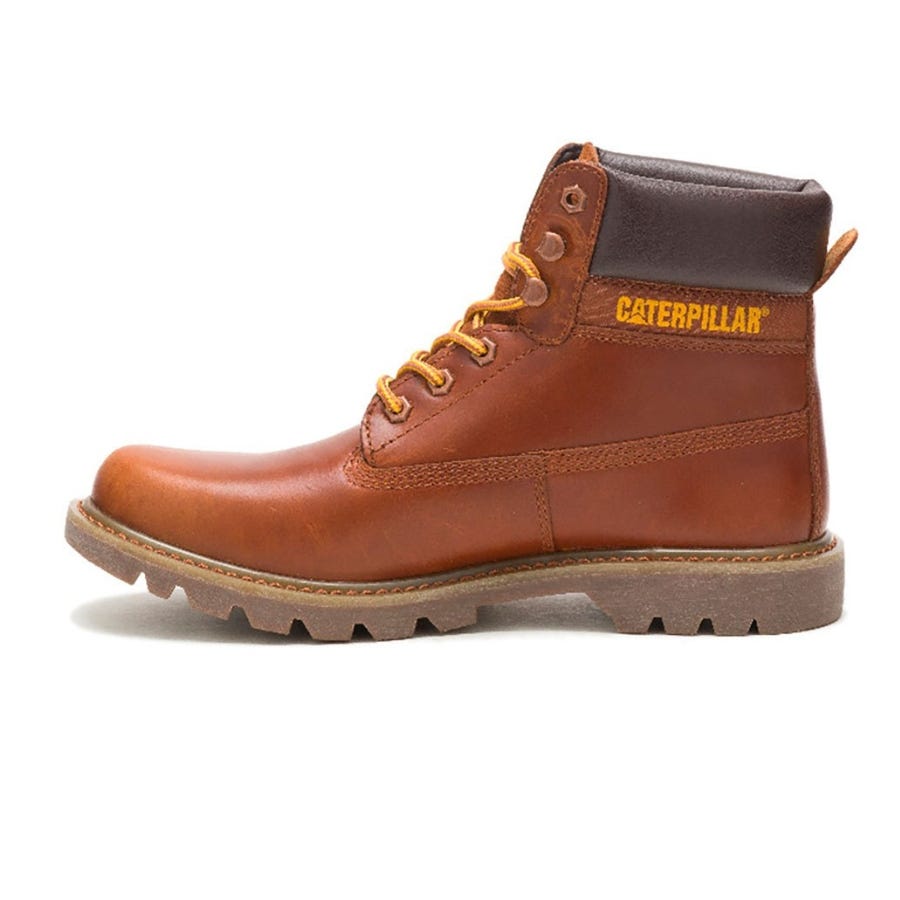 Wala Botas Caterpillar COLORADO 2.0