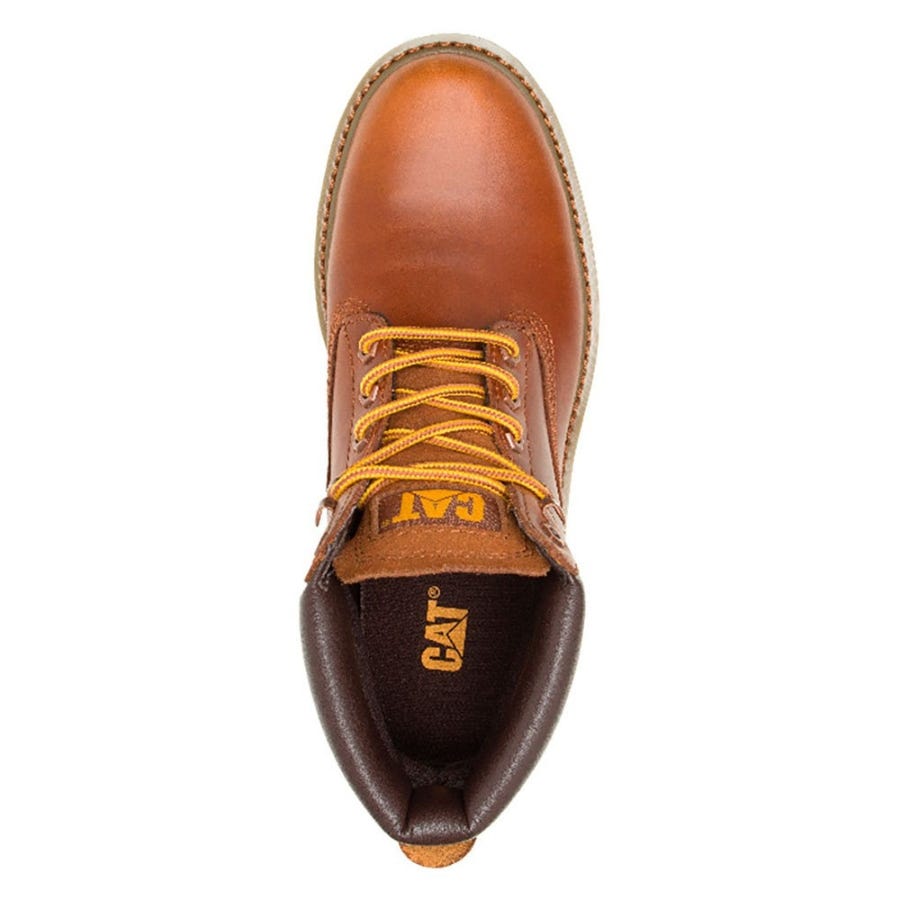 Wala Botas Caterpillar COLORADO 2.0