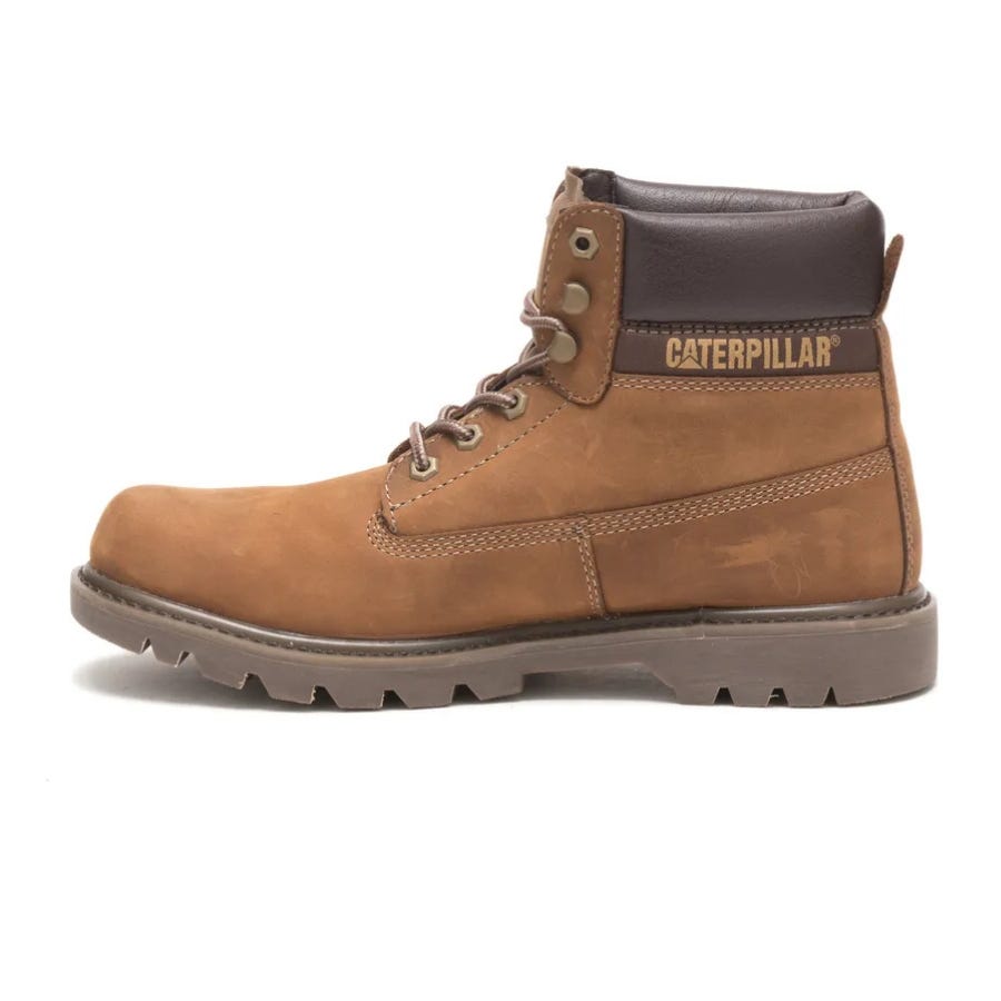 Wala Botas Caterpillar COLORADO 2.0