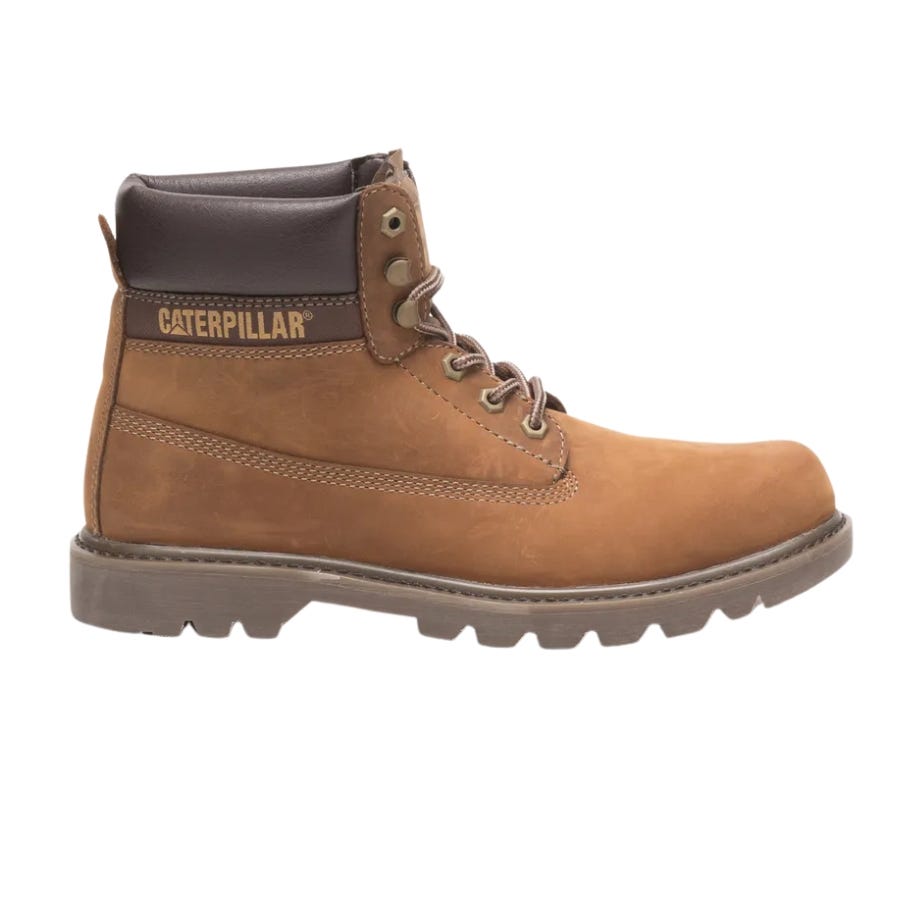 wala Botas Caterpillar COLORADO 2.0
