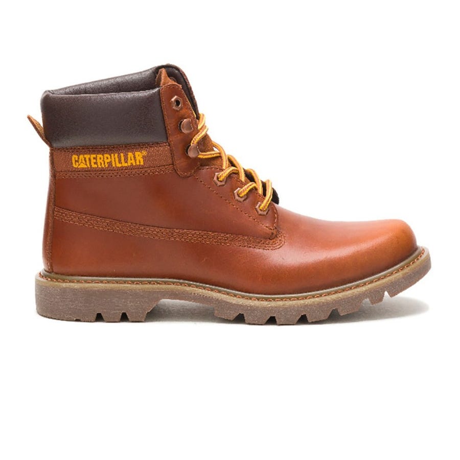 wala Botas Caterpillar COLORADO 2.0