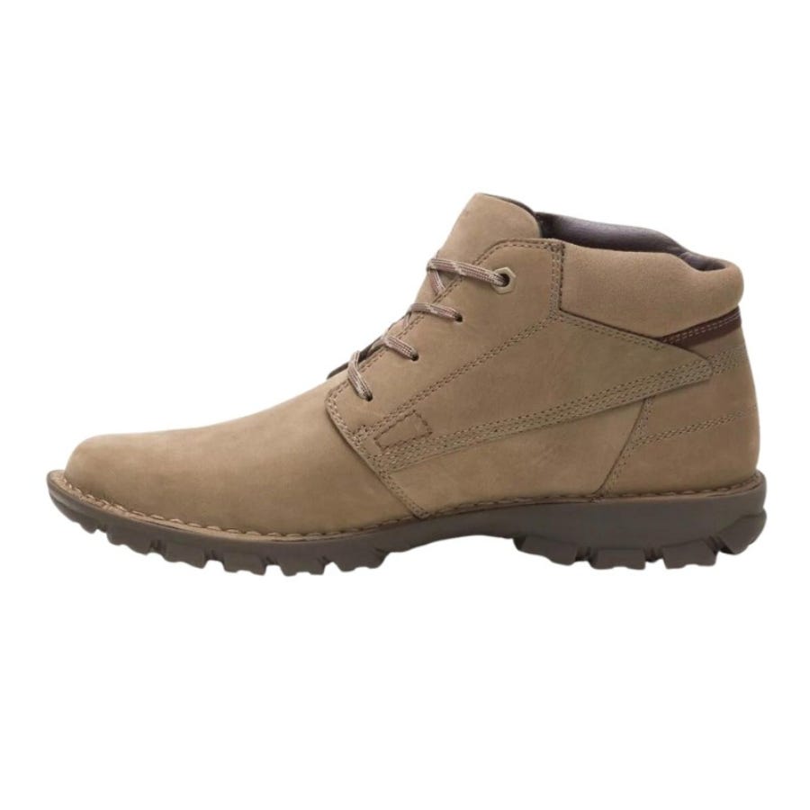 Wala Botas Caterpillar CONVERT