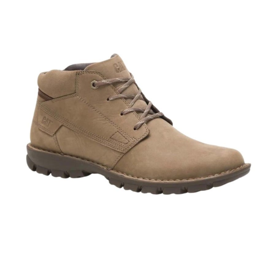 Wala Botas Caterpillar CONVERT
