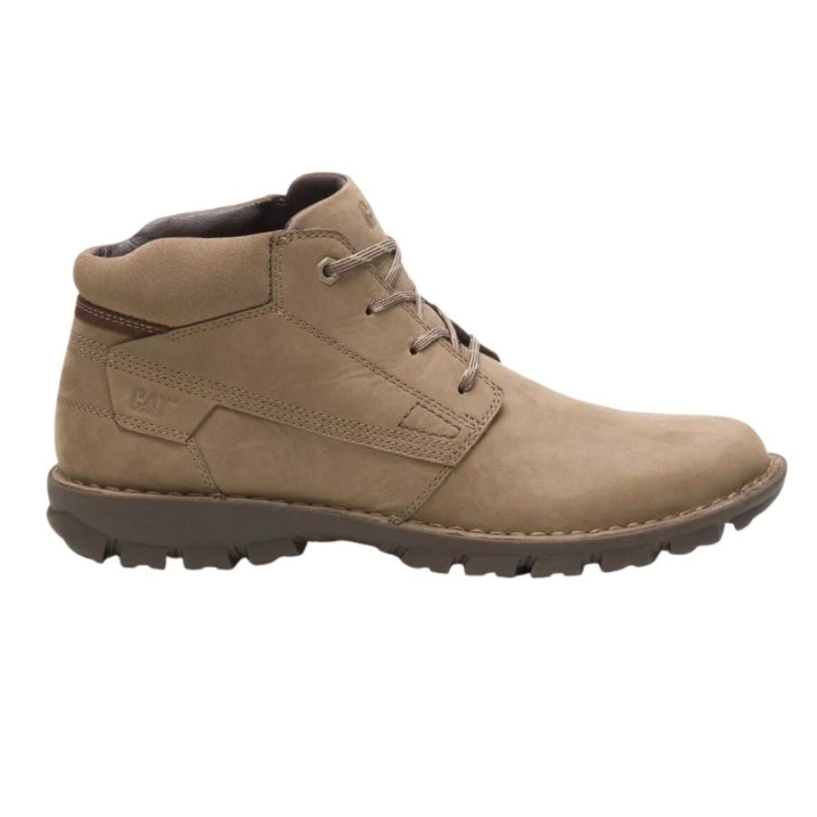 Wala Botas Caterpillar CONVERT