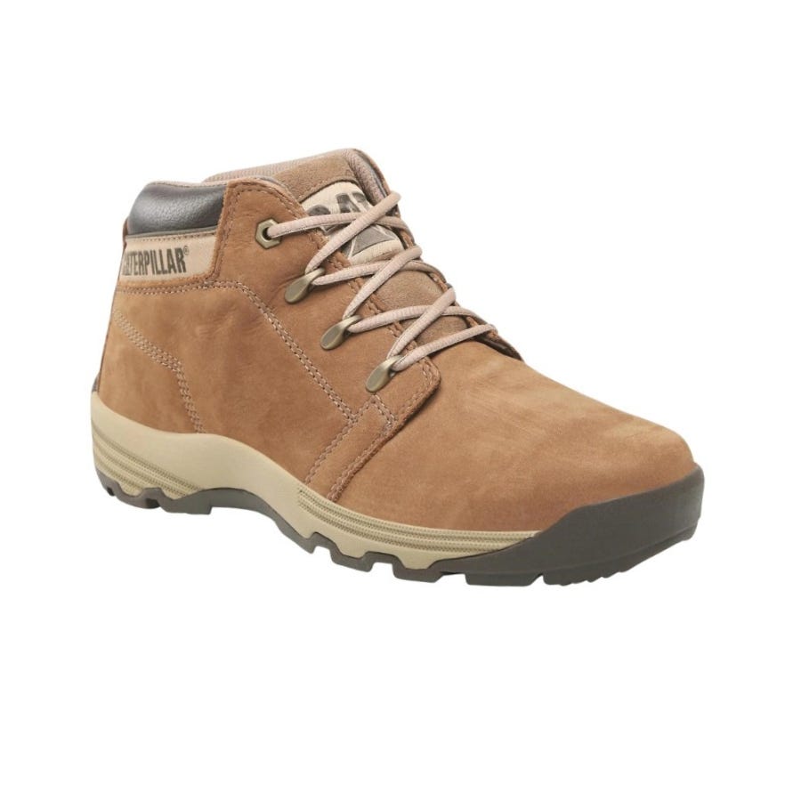 Wala Botas Caterpillar DISRUPT