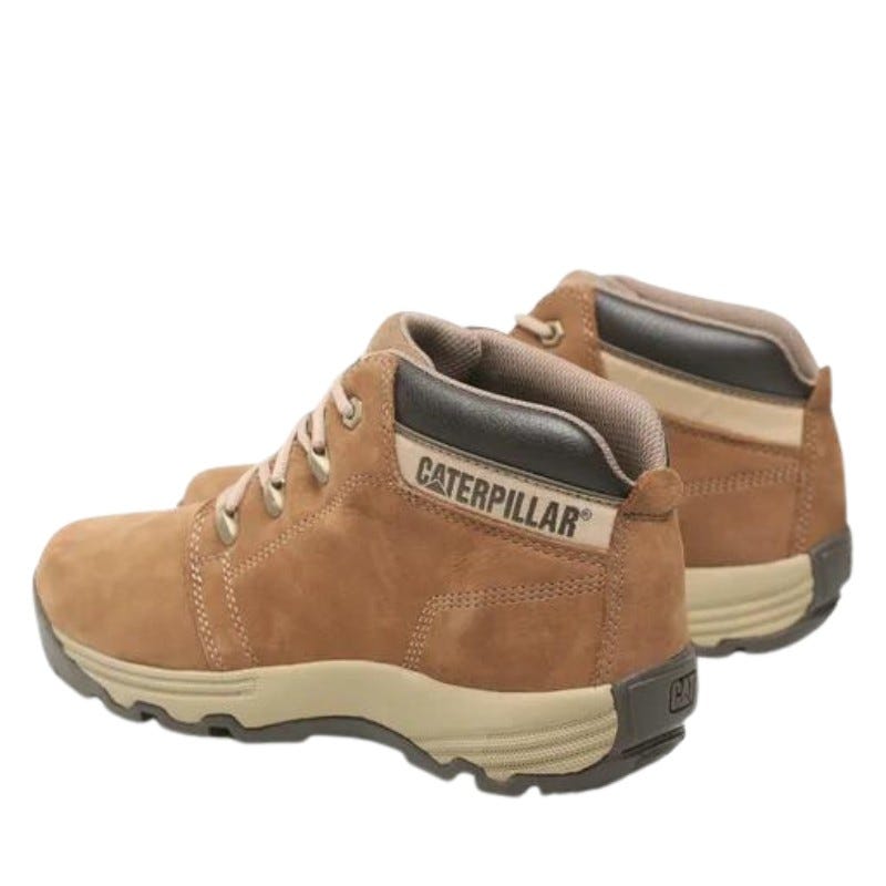 Wala Botas Caterpillar DISRUPT