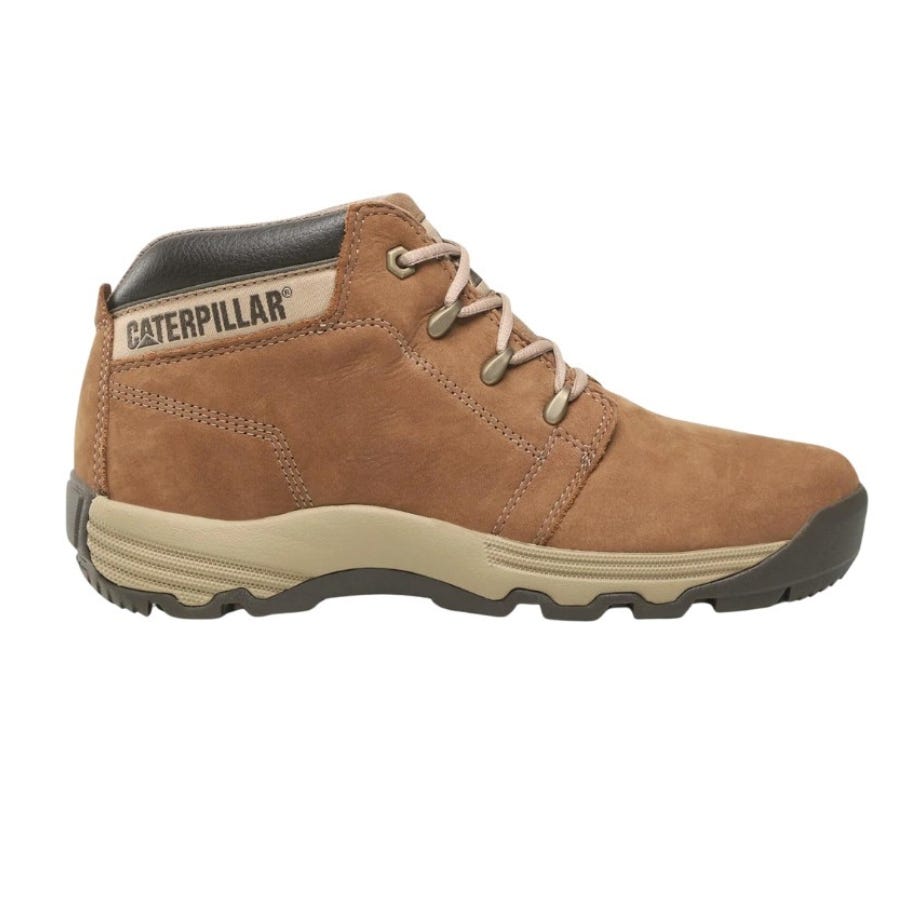 wala Botas Caterpillar DISRUPT