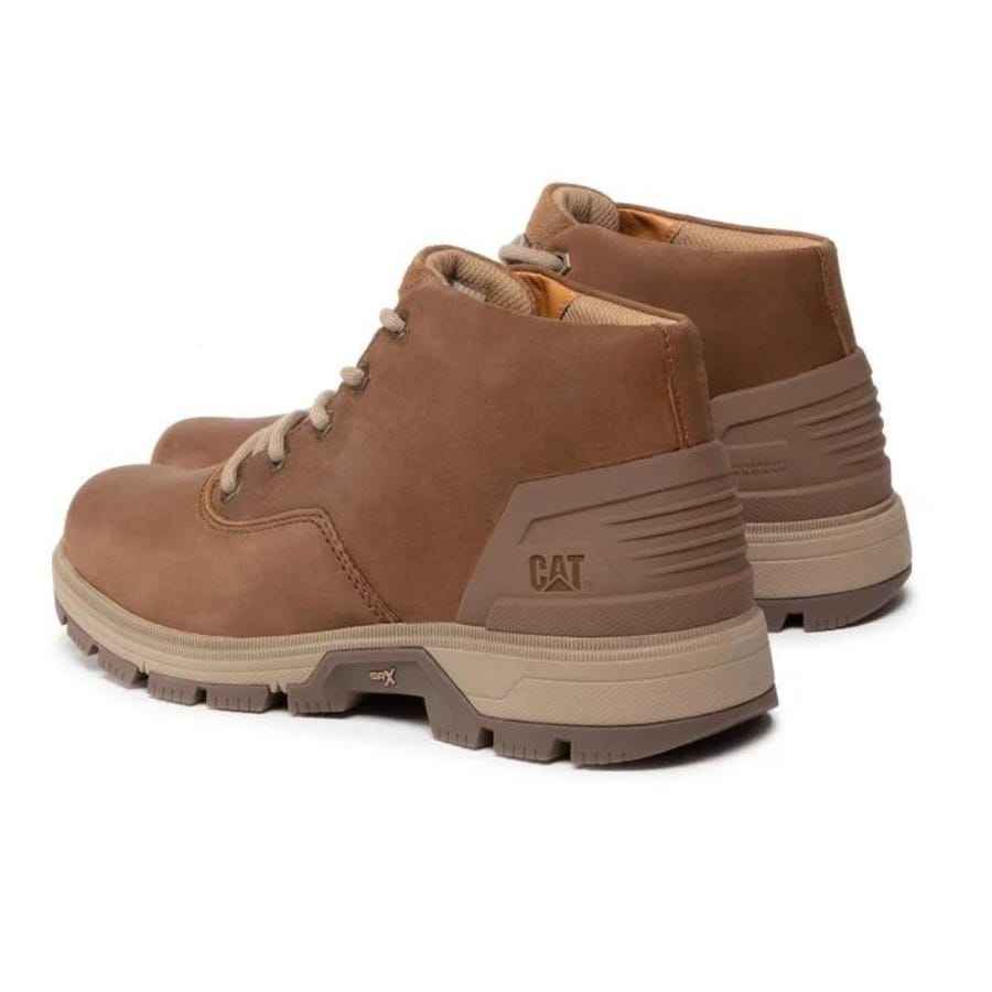 Wala Botas Caterpillar LEVERAGE