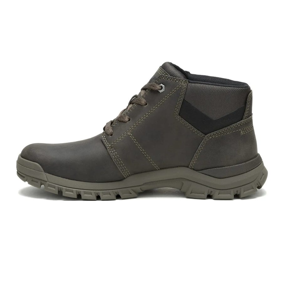 Wala Botas Caterpillar THRESHOLD CHUKK