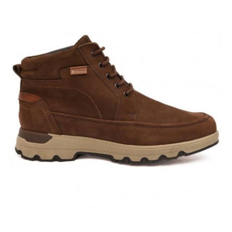 wala Botas Clayan Cherokee