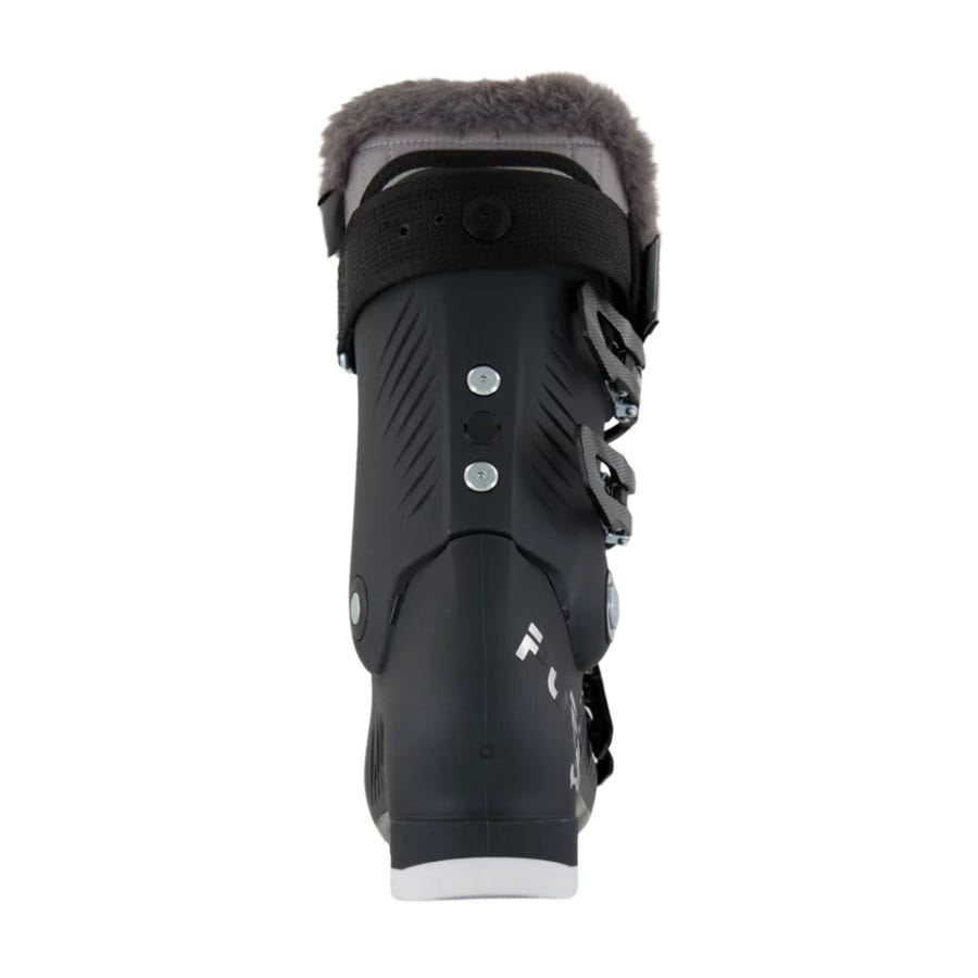 Wala Botas Esquí Rossignol PURE PRO 80 - BLACK