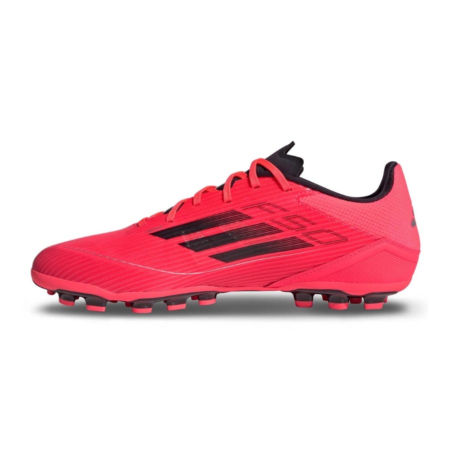 Wala Botas Fútbol Adidas F50 League 2G 3G Ag