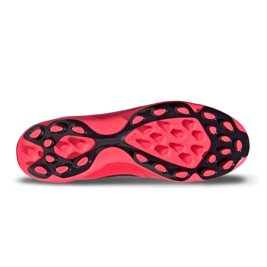 Wala Botas Fútbol Adidas F50 League 2G 3G Ag