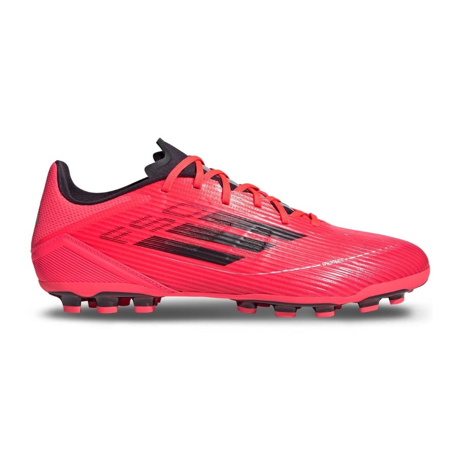 wala Botas fútbol Adidas F50 League 2G 3G Ag