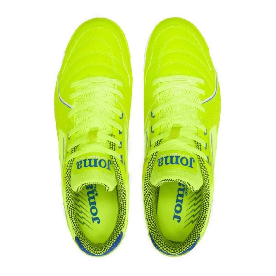 Wala Botas Fútbol Joma Dribling