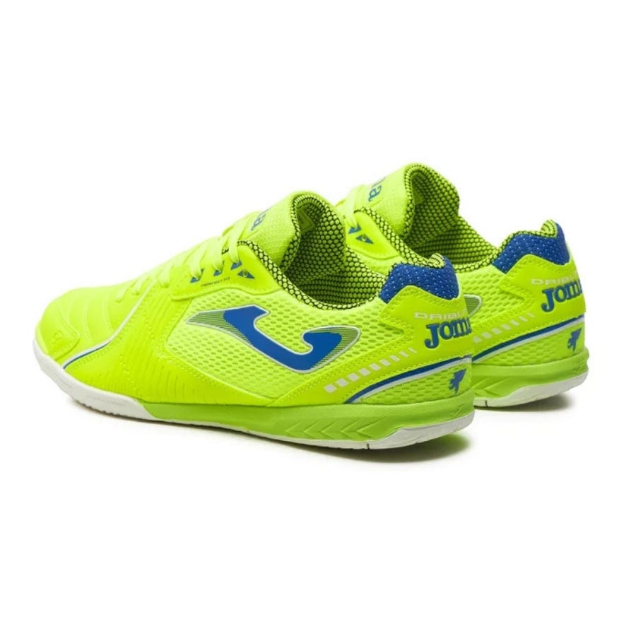 Wala Botas Fútbol Joma Dribling
