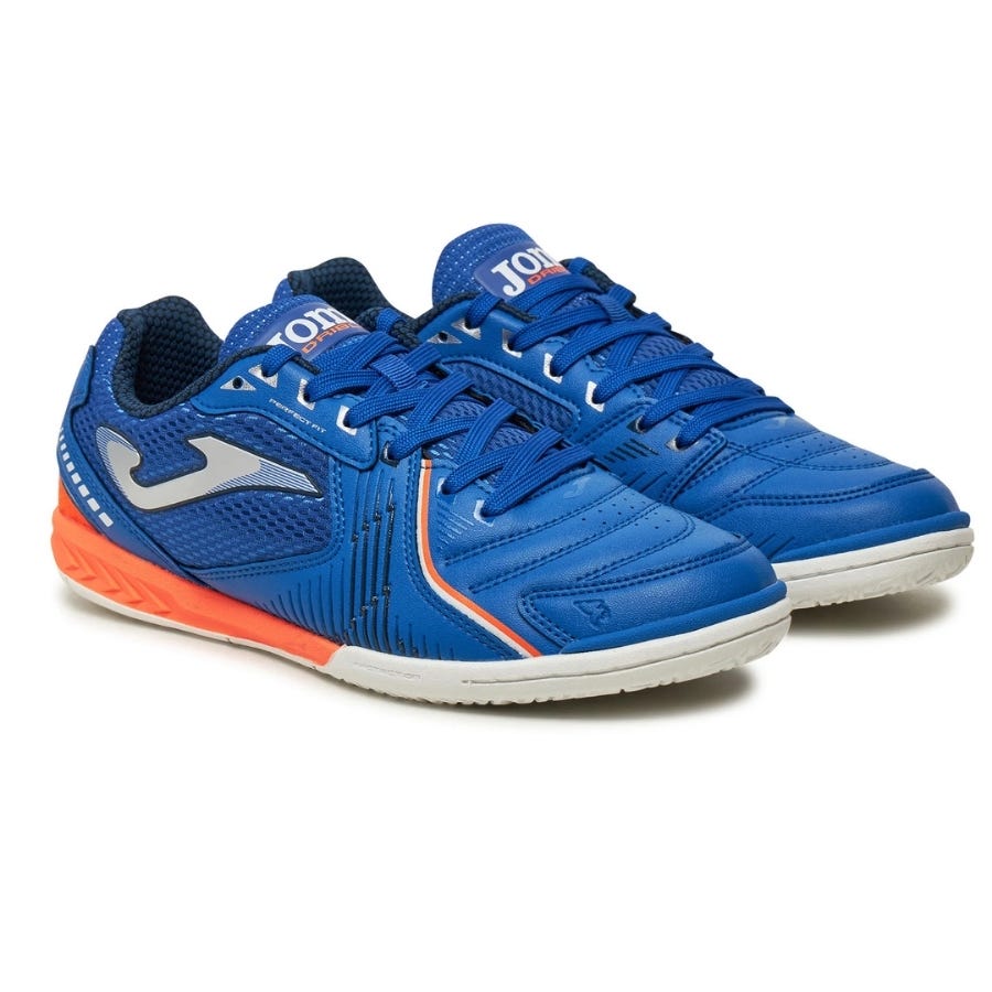 Wala Botas Fútbol Joma Dribling
