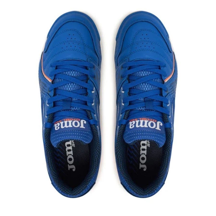 Wala Botas Fútbol Joma Dribling