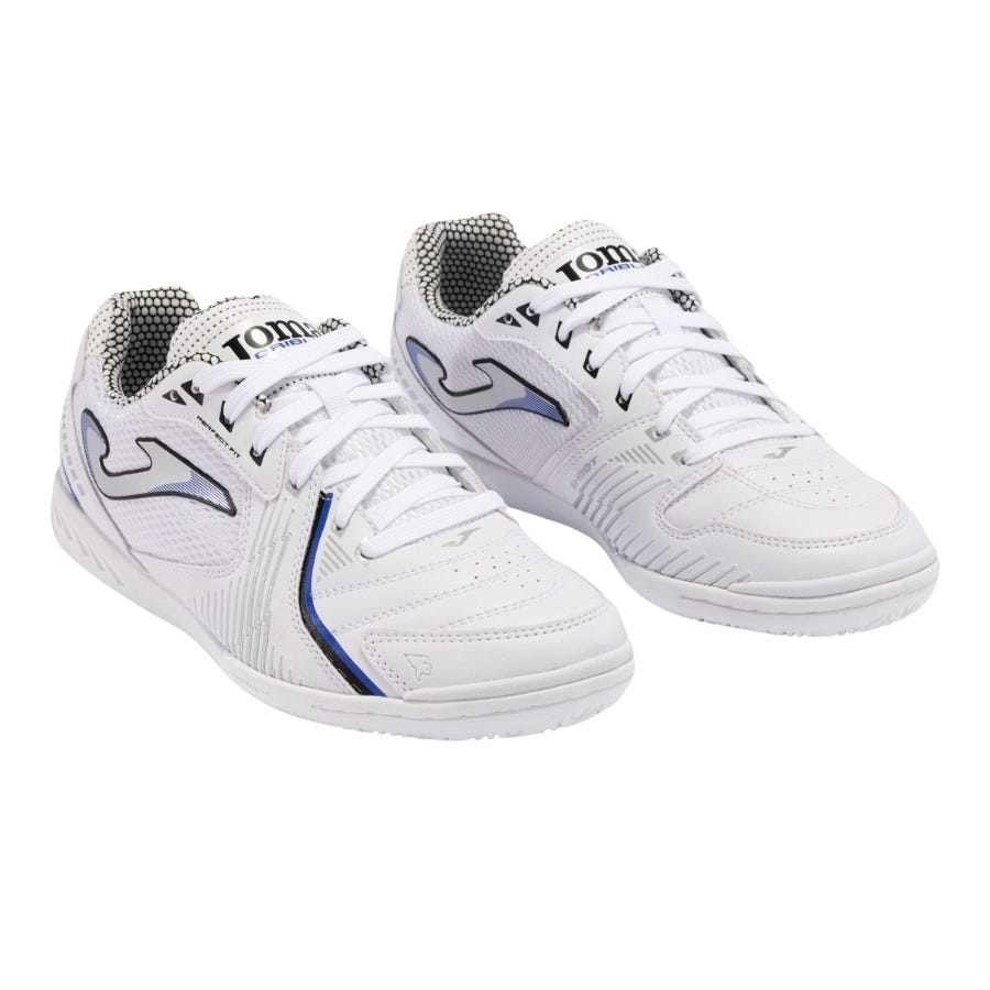Wala Botas Fútbol Joma Dribling